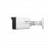 IP-видеокамера Dahua DH-IPC-HFW2249TLP-S-PV-0280B ip-видеокамера dahua dh-ipc-hfw2249tlp-s-pv-0280b