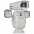 Платформа Hikvision DS-2DY9188-AI2 платформа hikvision ds-2dy9188-ai2