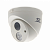 IP-камера Space Technology ST-171 M IP HOME (3,6мм) ip-камера space technology st-171 m ip home (3,6мм)