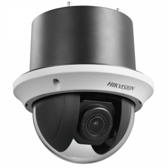ip-видеокамера hikvision ds-2de4225w-de3