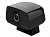 ip-видеокамера hikvision ds-2xm6212fwd-i (2.8 мм)