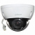 ip-камера dahua dh-ipc-hdw2431rp-zs