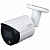 ip-камера dahua dh-ipc-hfw2239sp-sa-led-0360b