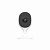 ip-видеокамера dahua dh-ipc-c5ap-0280b