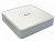 видеорегистратор hiwatch dvr-104p-g