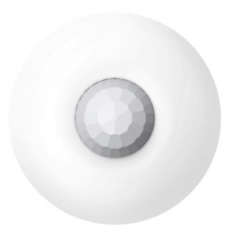 Извещатель охранный Hikvision DS-PDCL12-EG2-WE извещатель охранный hikvision ds-pdcl12-eg2-we