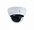 ip-видеокамера dahua dh-ipc-hdbw3241ep-as-0280b