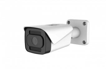 ip-видеокамера polyvision pvc-ip2x-nf4p