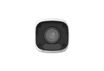 IP-камера Uniview IPC2122LB-SF28K-A ip-камера uniview ipc2122lb-sf28k-a