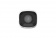 IP-камера Uniview IPC2122LB-SF28K-A ip-камера uniview ipc2122lb-sf28k-a