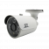 IP-видеокамера Space Technology ST-181 M IP HOME(3,6мм)(версия 5) ip-видеокамера space technology st-181 m ip home(3,6мм)(версия 5)