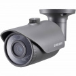 ahd-камера wisenet samsung sco-6083rp