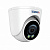 ip видеокамера trassir tr-d8221wdcl3 (4.0)