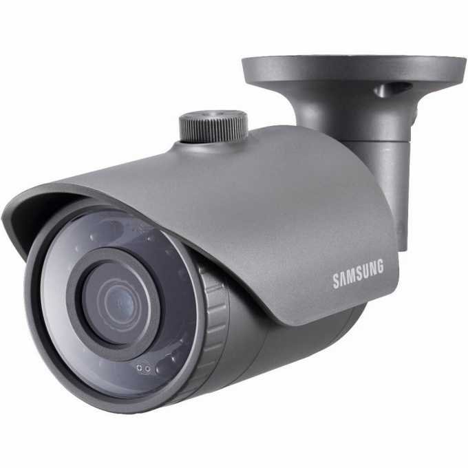 ahd-камера wisenet samsung sco-6083rp