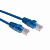 патч-корд rexant u/utp (02-0104-05)
