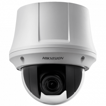 ip-видеокамера hikvision ds-2de4225w-de3