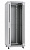 Шкаф телекоммуникационный 19" 32U Cabeus SH-05C-32U60/80 шкаф телекоммуникационный 19" 32u cabeus sh-05c-32u60/80