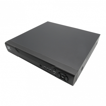 видеорегистратор space technology st-hvr-s1608/2x20