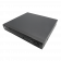 видеорегистратор space technology st-hvr-s1608/2x20