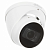 ip-камера dahua dh-ipc-hdw1431tp-zs-s4