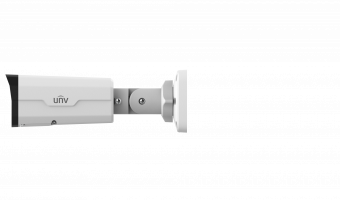 ip-камера uniview ipc2224se-df40k-wl-i0