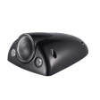 ip-видеокамера hikvision ds-2xm6522wd-i (12 мм)