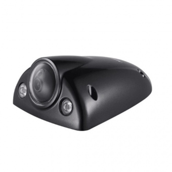 IP-видеокамера Hikvision DS-2XM6522WD-I (12 мм) ip-видеокамера hikvision ds-2xm6522wd-i (12 мм)