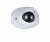 ip-видеокамера dahua dh-ipc-hdbw3441fp-as-0360b