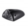 IP-видеокамера Hikvision DS-2XM6522WD-I (12 мм) ip-видеокамера hikvision ds-2xm6522wd-i (12 мм)