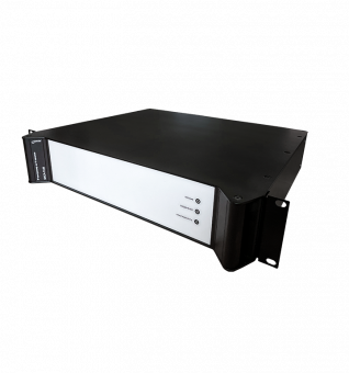 сетевой контроллер рубеж sonar snca-7448