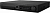 Видеорегистратор Hikvision iDS-7332HUHI-M4/S видеорегистратор hikvision ids-7332huhi-m4/s