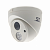 ip-видеокамера st-170 m ip home poe(2.8)(версия 2)