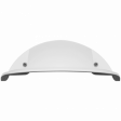ip-камера wisenet xnd-6081vz