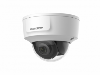 ip-камера hikvision ds-2cd2125g0-ims (2.8 мм)