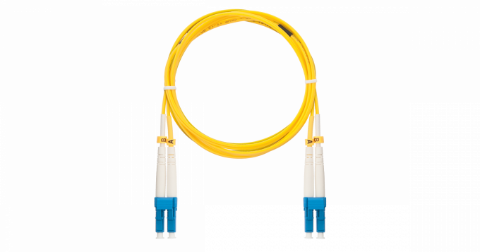 Патч-корд NIKOMAX NMF-PC2M2C2-LCU-LCU-003 патч-корд nikomax nmf-pc2m2c2-lcu-lcu-003