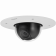 IP-камера Wisenet XND-8081FZ ip-камера wisenet xnd-8081fz