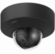 ip-камера wisenet xnd-6081vz