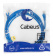 патч-корд cabeus pc-utp-rj45-cat.5e-3m-bl