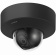 IP-камера Wisenet XND-8081VZ ip-камера wisenet xnd-8081vz