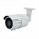 IP-видеокамера DVI-S325RV POE LV v2.0 2.8-12mm ip-видеокамера dvi-s325rv poe lv v2.0 2.8-12mm