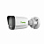 IP-видеокамера Tiandy TC-C34QN Spec:I5W/WIFI/Eu/2.8mm/V4.0 WiFi ip-видеокамера tiandy tc-c34qn spec:i5w/wifi/eu/2.8mm/v4.0 wifi
