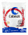 Патч-корд Cabeus PC-UTP-RJ45-Cat.5e-1.5m-RD патч-корд cabeus pc-utp-rj45-cat.5e-1.5m-rd
