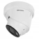 IP-камера Hikvision DS-2CD2327G2-LU (C) (4 мм) ip-камера hikvision ds-2cd2327g2-lu (c) (4 мм)