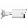 ip-камера uniview ipc2124sb-adf40kmc-i0