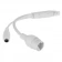 ip-видеокамера dahua dh-ipc-hdw1230t1p-zs-s5