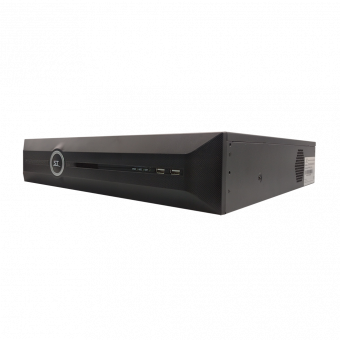 видеорегистратор space technology st-nvr-v8016k15