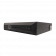 видеорегистратор space technology st-nvr-v8016k15