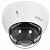 ip-видеокамера dahua dh-ipc-hdbw5442ep-ze-s3