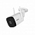 IP-видеокамера Dahua DH-IPC-HFW1230DTP-STW-0360B ip-видеокамера dahua dh-ipc-hfw1230dtp-stw-0360b