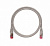 патч-корд nikomax nmc-pc4sa55b-001-c-gy
